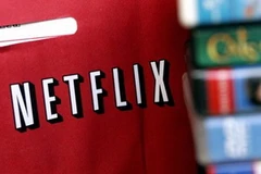 Ảnh minh họa. (Nguồn: Internet)