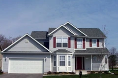 Ảnh minh họa. (Nguồn: Internet)