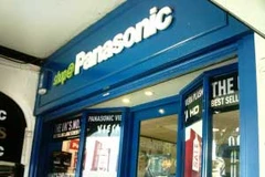 Ảnh minh họa. (Nguồn: Internet)