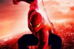 Spider-Man 4 được thực hiện với một êkíp mới