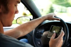 Ảnh minh họa. (Nguồn: Internet)