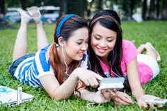 Ảnh minh họa. (Nguồn: Vietnam+)