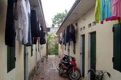 Ảnh minh họa. (Nguồn: Internet)