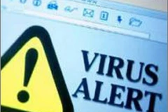 Ảnh chỉ có tính minh họa. (Nguồn: Internet)