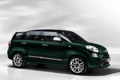 (Nguồn: edmunds.com)