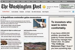 (Nguồn: britannica.com)