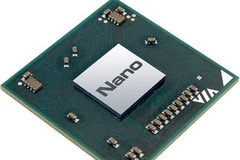 Ảnh minh họa. (Nguồn: Internet)