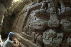 (Nguồn: theeagle.com)