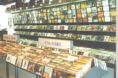 Ảnh minh họa. (Nguồn: Internet)