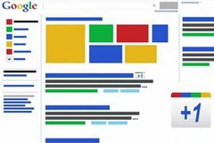 Ảnh minh họa. (Nguồn: Internet)