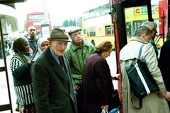 (Nguồn: theguardian.com)