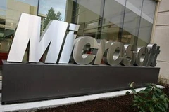 Ảnh minh họa. (Nguồn: Internet)