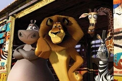 Ảnh minh họa. (Nguồn: filmfare.com)