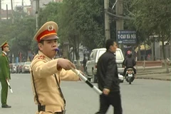 (Nguồn: viettri.gov.vn)