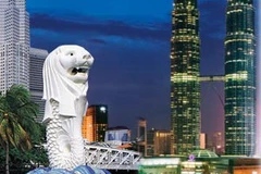 Ảnh minh họa. (Nguồn: Internet)