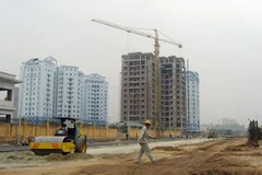 (Ảnh minh họa: VTC)