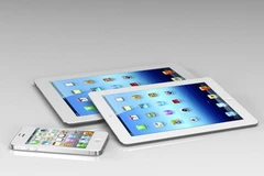 Ảnh minh họa. (Nguồn: Internet)