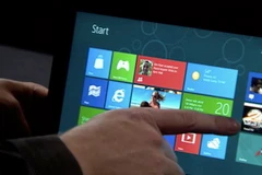 Ảnh minh họa. (Nguồn: Internet)