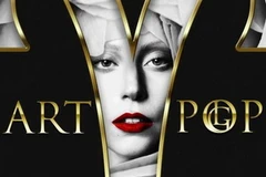 (Nguồn: fanpop.com)