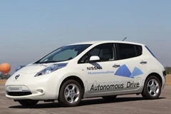 (Nguồn: motherboard.vice.com)