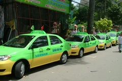 Ảnh minh họa. (Nguồn: Internet)