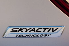 (Nguồn: autoblog.com)