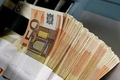 Ảnh minh họa. (Nguồn: Internet)