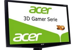 (Nguồn: news.softpedia.com)