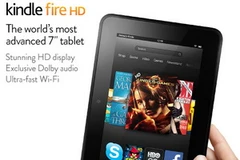 (Nguồn: amazon.com)