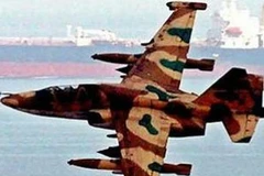 Ảnh minh họa. (Nguồn: incyprus.com.cy)