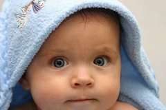 Ảnh minh họa. (Nguồn: Internet)