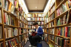 (Ảnh: Getty Images)