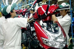 Ảnh minh họa. (Nguồn: Internet)