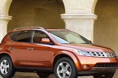 Ảnh minh họa. (Nguồn: Internet)