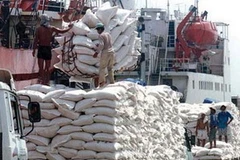 (Nguồn: brecorder.com)