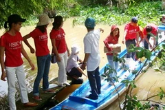 (Nguồn: Dddn.com.vn)