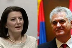 (Nguồn: tanjug.rs)