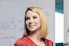 (Nguồn: macdailynews.com)