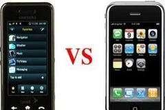 Ảnh minh họa. (Nguồn: Internet)