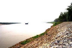 Ảnh minh họa. (Nguồn: mt.gov.vn)