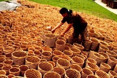 Ảnh minh họa. (Nguồn: Internet)