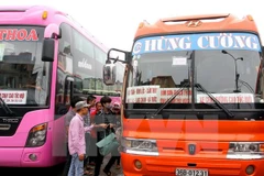 Thủ tướng yêu cầu xem xét đưa giá cước vận tải vào diện bình ổn giá