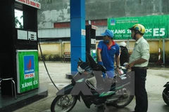 Ảnh chỉ mang tính minh họa (Nguồn: TTXVN)