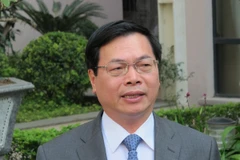 Quy hoạch nông nghiệp lỏng lẻo, đầu ra nông sản sẽ còn gặp khó 