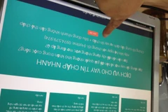 Ảnh chỉ mang tính minh họa