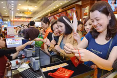Ảnh chỉ mang tính minh họa (Nguồn: btmc.vn)