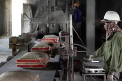 Ngành ximăng Việt Nam: Thách thức trước bài toán tăng trưởng "nóng"