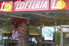 Ảnh chỉ mang tính minh họa (Nguồn: PV/Vietnam+)