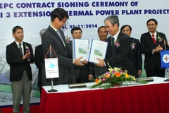 Thiếu căn cơ đang kéo lùi năng lực cạnh tranh của doanh nghiệp 