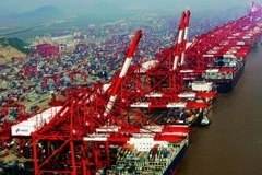 Ảnh chỉ có tính minh họa. (Nguồn: ecos.la)